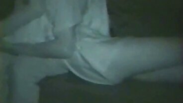 Brazzers: Kremowanie ciasteczek MILF na PornHD z Lauren Phillips krótkie darmowe filmy erotyczne