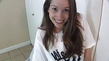 Plaża Beauty jeździ Big Bob erotyka69