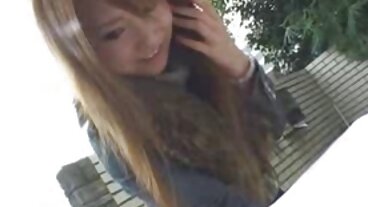 Allie amatorskie darmowe filmy erotyczne Haze dostaje wytrysk w środku po sesji jazdy konnej