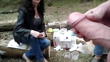 Przybicie erotyk hd cipki asystentki na luksusowym łóżku