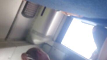 Azjatycka lalka elf ostro zerżnięta filmy erotyczne długie po świętach