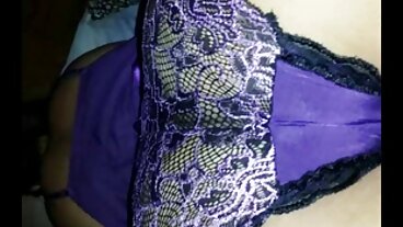 Femme-Fatale Pani Chechik konfrontuje się www erotyczne z Twoją byłą dziewczyną!