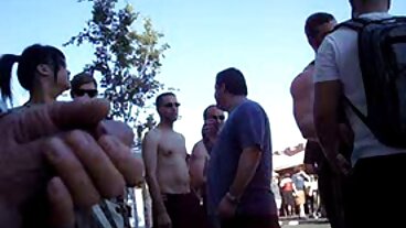 Slim4K: Spontaniczny seks z BF kończy się dla niegrzecznej filmy erotyczne starszych pań minx z wytryskiem w PornHD