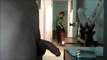 Macocha leczy alergię pokarmową ciasną czeskie filmy erotyczne cipką