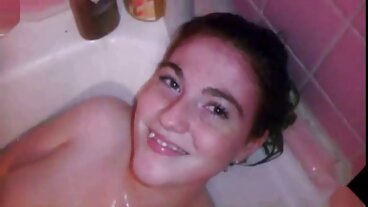 Brazzers: Bardziej lubię twojego tatę w PornHD z Keiranem Lee nowe filmy erotyczne