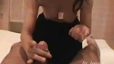 LETSDOEIT: Cherry Kiss tryska z ostrego seksu analnego sex filmy erotyka na PornHD