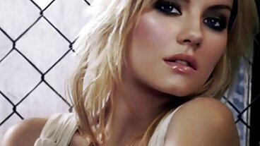 Big Naturals oczarowuje pierwszego partnera porno darmowe erotyczne Violets