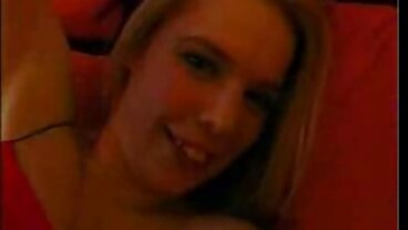 Slim4K: Niesamowita brunetka Tera Gold ma twarz pokrytą spermą na mamuśki erotyka PornHD