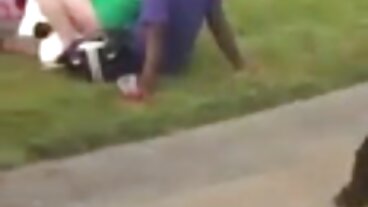 Slim4K: Chuda laska ma wytrysk na twarz po darmowe filmy erotyczne z fabula nieplanowanym seksie analnym ze swoim chłopakiem na PornHD