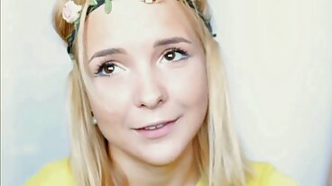 Rozwiedziona erotyka darmowe filmy żona trofeum chce 69 BBC Adventures