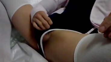 NaughtyAmerica: Całkowicie naturalna laska Octavia Red rucha orange erotyka brata przyjaciela na PornHD