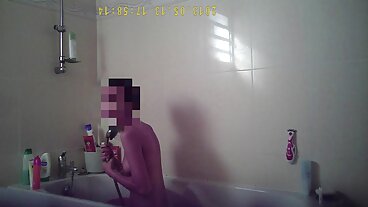 BRAZZERS: Seks erotyka młode cipki w kuchni z Rachel Starr w PornHD