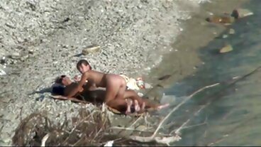 DeepLush: Oddając się grzechowi w erotyka darmo PornHD z Yumi
