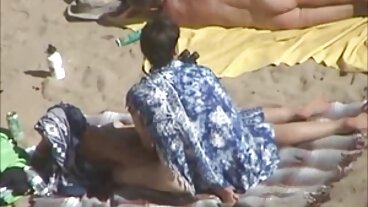 Carmen ssie cale filmy erotyczne fantazyjnego uzdolnionego korsarza