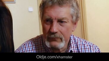 Slim4K: Kusząca baletnica zerżnięta i wydymana przez jej filmy erotyczne 2019 podekscytowanego chłopaka na PornHD
