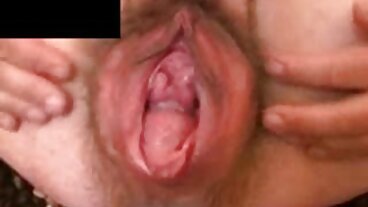 Lifeselector: Seksowna wizyta w domu twojej zdzirowatej uczennicy Isabelli darmowe filmy erotyczne starszych pan De Laa w PornHD