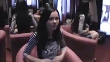 Slim4K: Hottie Vika Lita połyka spermę po tym, jak masażysta rucha jej wilgotną cipkę na PornHD rosyjskie darmowe filmy erotyczne