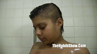 REALITY KINGS Para kłóci piękne filmy erotyczne się i pieprzy przez cały dzień ft. Spanking