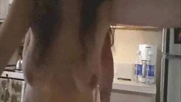 Negocjacje analne z cycatą Latynoską erotyka dojrzałe Canelą Skin