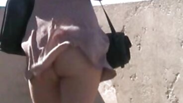 Brazzers: Bardziej lubię twojego tatę heidi erotyk w PornHD z Keiranem Lee
