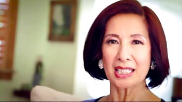 BRAZZERS: Seks w kuchni erotyka seks z Rachel Starr w PornHD