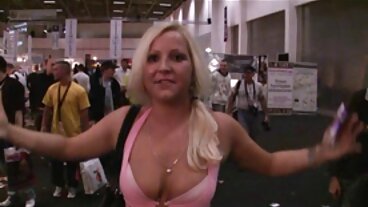 Analny erotyk 69 trójkąt z mnóstwem gapiów