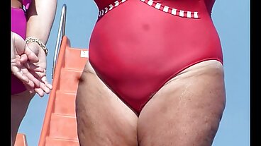 BRAZZERS: Ruchanie nowej pokojówki Isis erotyka masaż Love w PornHD