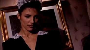 Elastyczna Floozy erotyka filmy dla dorosłych Leah idzie na szczyt!