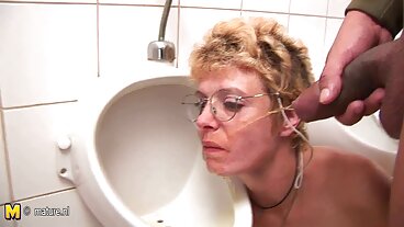 DeepLush: We śnie z Natassią Dreams na darmowe erotyczne PornHD