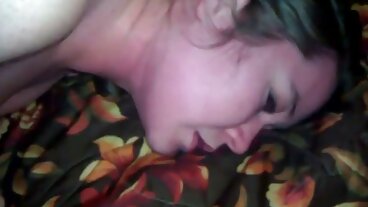 Niedroga księżniczka krótkie filmy erotyczne elfów analnie sondowana dużym 1