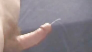 BRAZZERS: Jordi El Nino dołącza do Blondie Fesser i Sofii Lee erotyka seks w PornHD