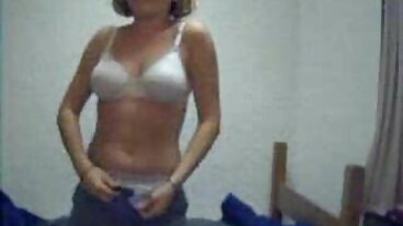 Naturalna suka titty zostaje staranowana erotyka na telefon