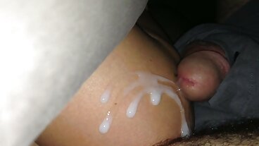 Reality Kings: Przestań erotyka polskie filmy grać i pieprzyć moje dziurki! powiedział Gia Derza na PornHD