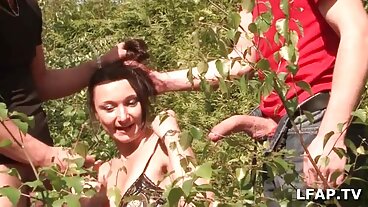 Slim4K: Krągła dziewczyna youtube filmy erotyka Regina Rich skuszona na spontaniczny seks analny z chłopakiem na PornHD