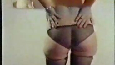 Zadławienie podczas seksu analnego z kochającą erotyka darmowe ostro seksem