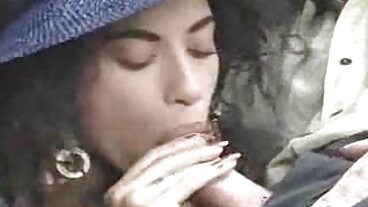 BangBros: walenie w filmy erotyczne mamuski słodki tyłek Mandy Muse w PornHD