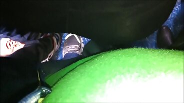 Biuro w domu oznacza darmowe filmy erotyczne fabularne ruchanie w cycki i anal przez cały dzień! z udziałem Alexis Fawx