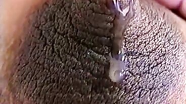 REALITY KINGS: Massage red tube erotyka Gun Squirt z udziałem Alexis Fawx na PornHD