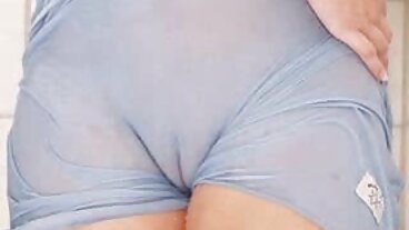 Podstępna nastoletnia redtube erotyka księżniczka dostaje kutasa tatusia