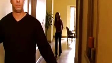 Yoga Yummies w kolejce erotyka 69 pl do twojego kutasa POV