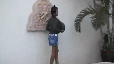 BRAZZERS utknęła dziwka nadziewana sztywnym - str8 w filmy erotyczne lat 80 ataku tyłka