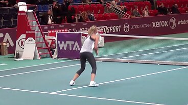 Bezczelna amatorska seks erotyka filmy dziwka zostaje wyruchana?