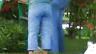 Pielęgniarka Allison filmy erotyczne Pierce pobiera próbki nasienia