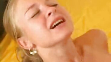 Melissa Moore erotyka hd ssie kilka BBC na raz