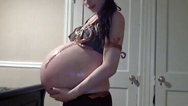 Latynoska polskie filmy erotyczne z fabułą piękność ssie jego kutasa przed wielkim pługiem