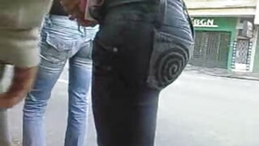 Lifeselector: Seksowna wizyta w domu twojej zdzirowatej uczennicy erotyczne filmy mamuski Isabelli De Laa w PornHD