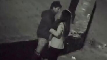 Slim4K: Wytatuowana piękność Sasha Sparrow z naturalnymi piersiami zostaje zerżnięta w świeżej wideo erotyka spermie na PornHD