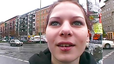 Wysportowana MILF Ivy ćwiczy darmowe filmy erotyka cardio - na penisie!