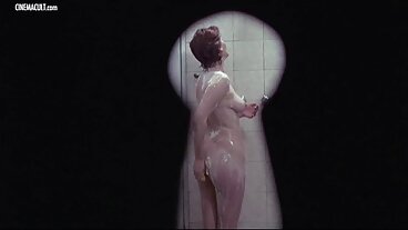 Najmilsza laska filmy erotyczne z fabułą wszechczasów, Rachel Cavalli, potrzebuje Cock 2 Learn!