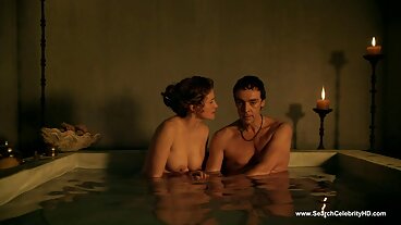 Brazzers: Ruchanie obu współlokatorów Tokyo Lynn i Kendall Kayden w erotyka polska PornHD